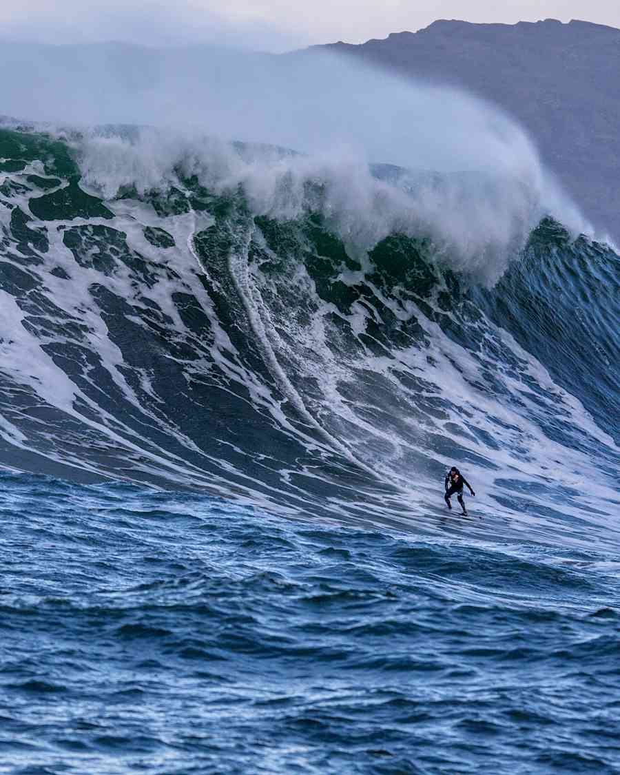 Beneath the Surface | not even noticed | Craigie Knowes