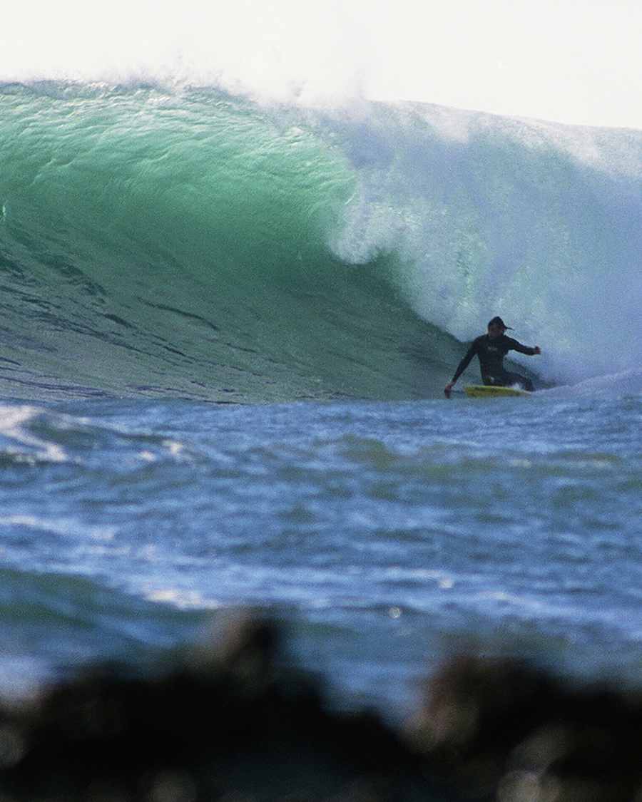 Uncharted waters wayne lynch discount