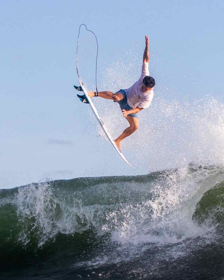 Raw surfboards cheap