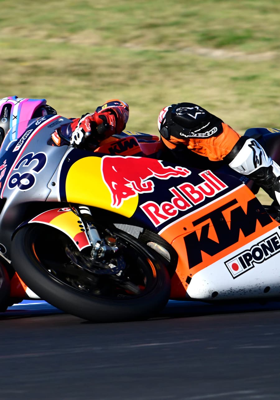 Sweat ktm red bull best sale