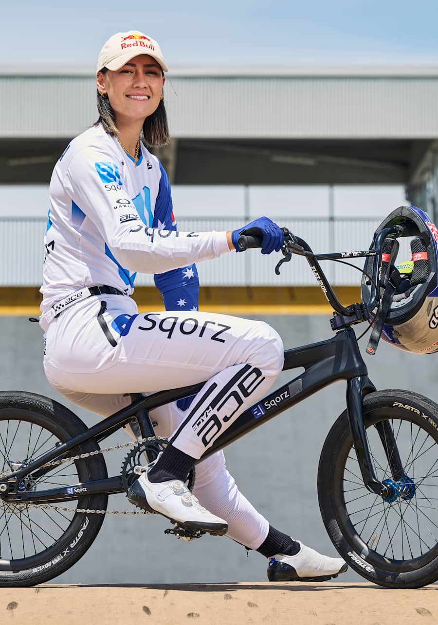 Red bull bike shop hotsell