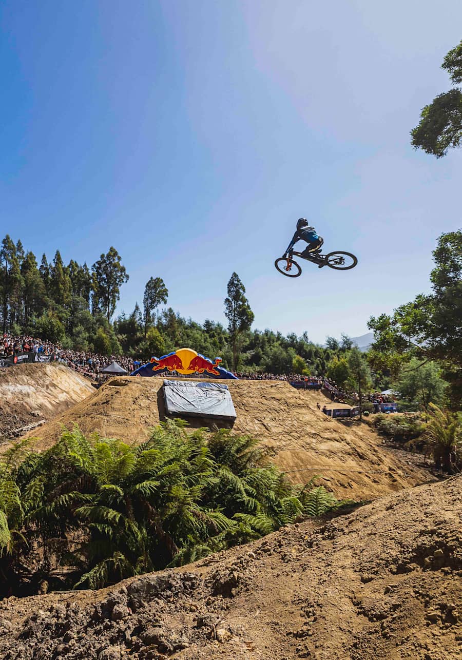 Red bull bike shop new arrivals