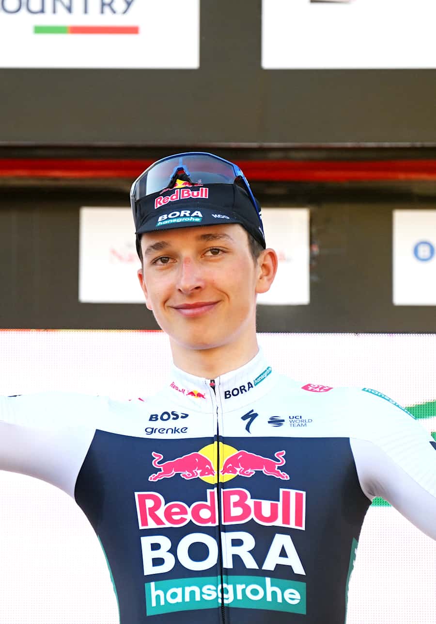 100% ワンハンドレッド SPEEDTRAP BORA HANSGROHE（Brest  