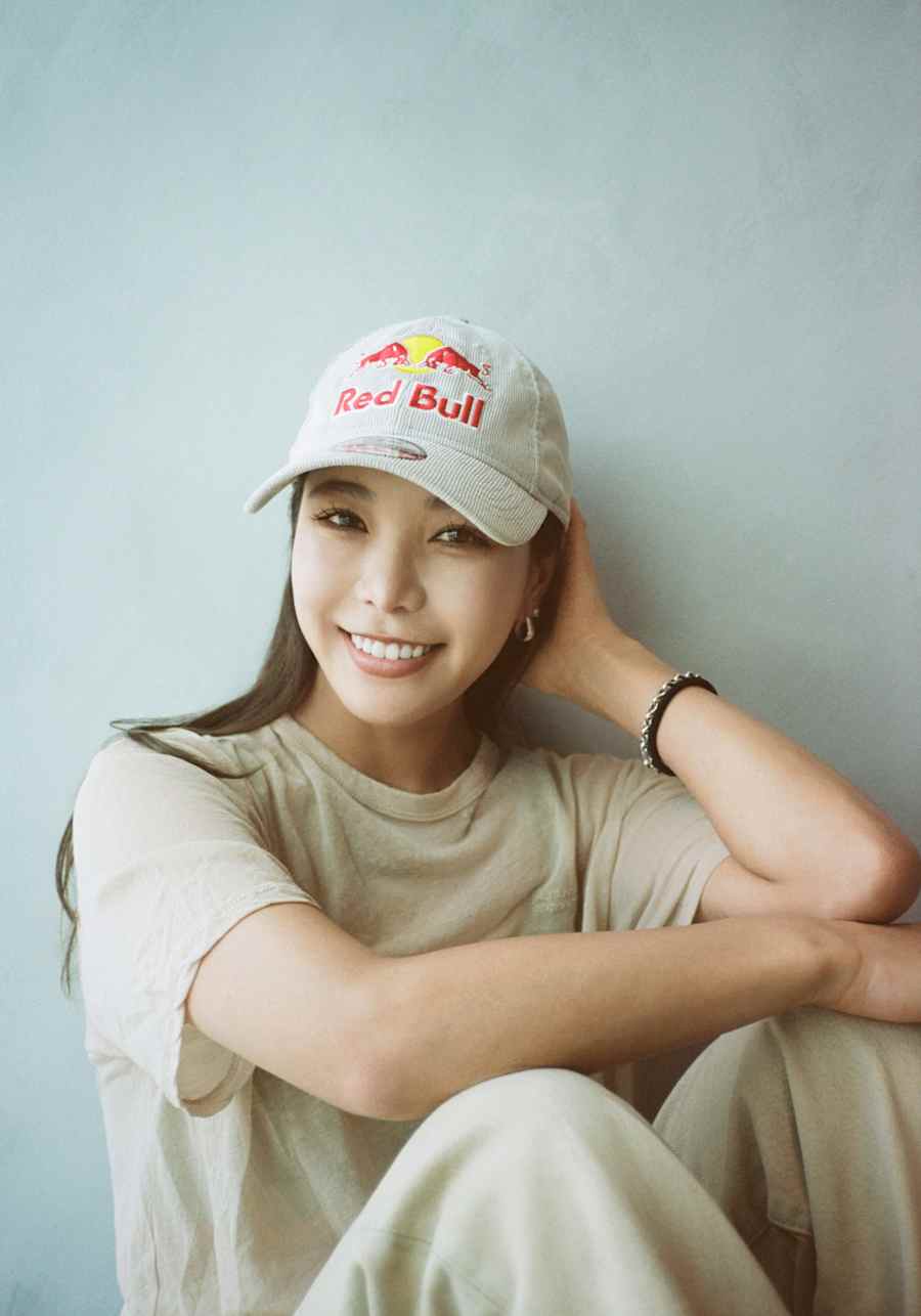 イッツァページ REDBULL 614KiCGcpfL._UF350,350_QL50_.jpg