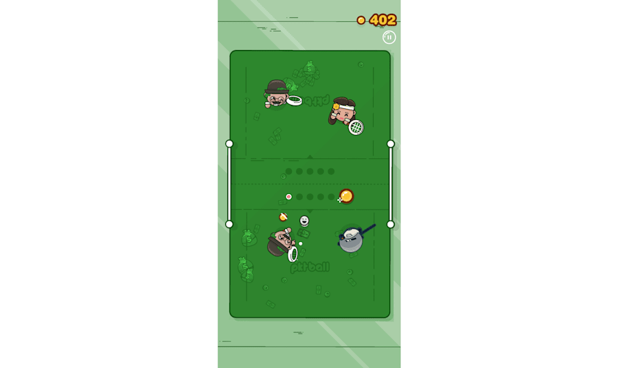 え スマホを投げてメンタルを鍛える ゲームソムリエおすすめのスマホゲーム６選