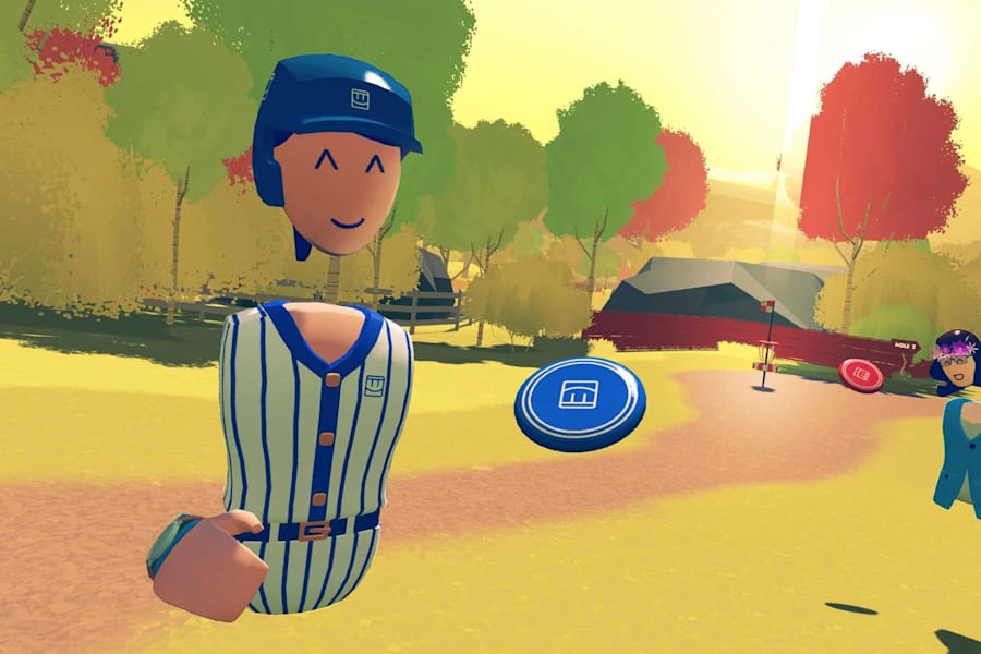 free vr games the 7 best you need to