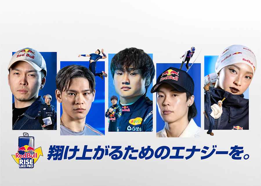 スケボーデッキ　レッドブル　RISE LIKE PRO フリップ FLIP スケボー デッキ 8.4 INTERNATIONAL RABELO PRO DECK