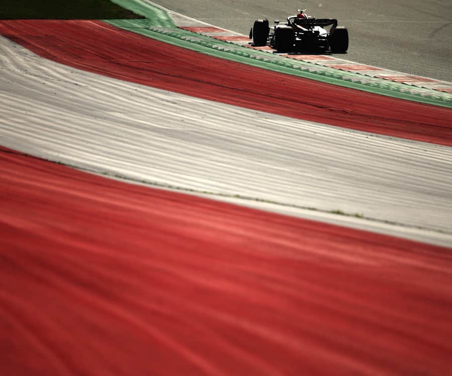 F1 Red Bull Keep up to date with Formula One