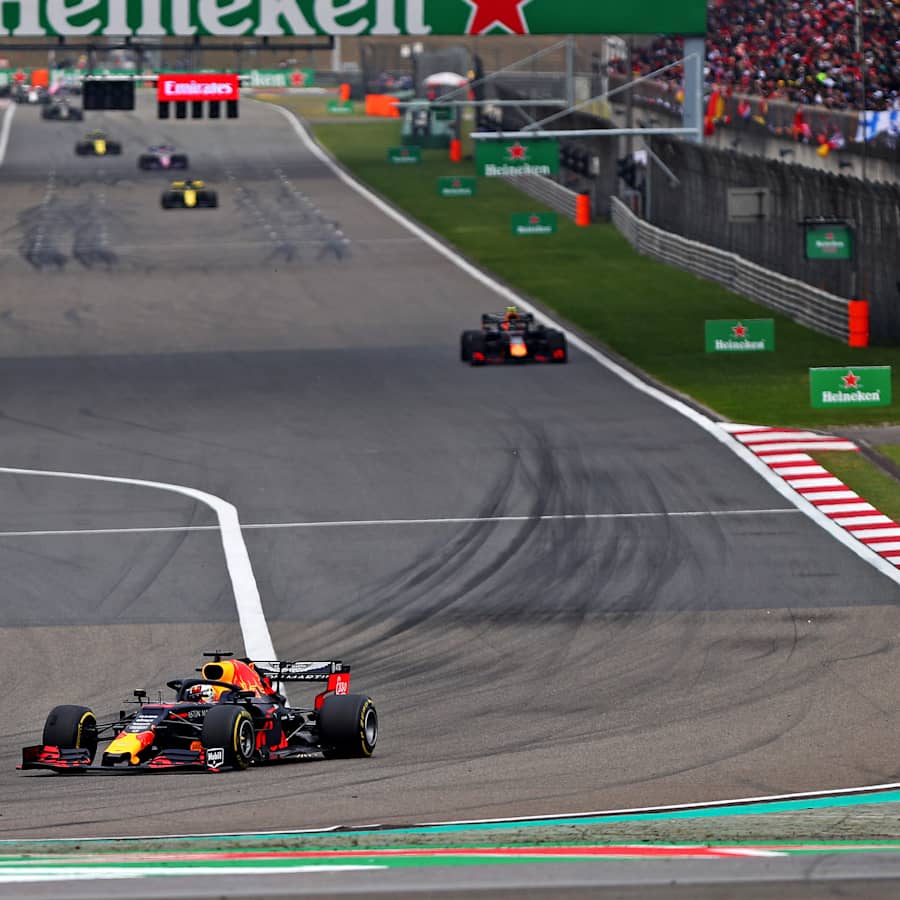 Watch chinese grand prix online new arrivals