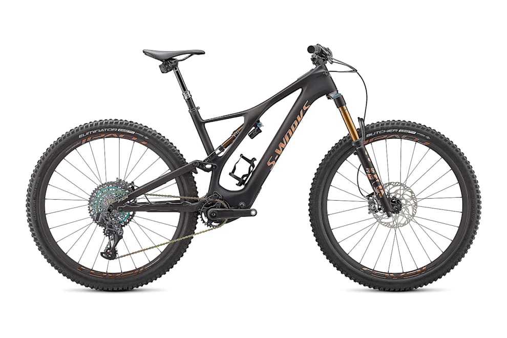 Specialized S-Works Turbo Levo SL.jpg