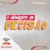Podcast O Momento da Decisão