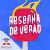 Resenha de Verão