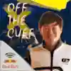 Off the Cuff｜角田裕毅