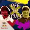 Off the Cuff｜大湯都史樹