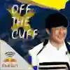 OFF THE CUFF #2 KV