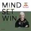 Mind Set Win S2 E4 - Artwork