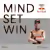 Cover art for S1 E25 of Red Bull's Mind Set Win podcast with Marc Márquez.
