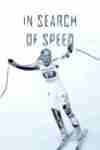 In Search of Speed cover image.