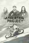 The Atherton Project MTB Show
