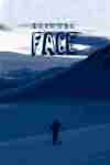 Race The Face title image