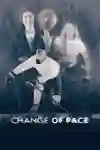 Change of Pace