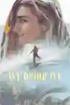 ivybeingivy_cover_portrait