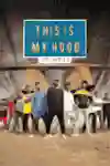 thisismyhood_cover_portrait