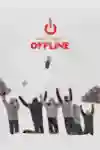 nitrooffline_cover_portrait