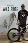 Rob Warner’s Wild Rides.