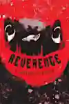 reverenceajourneyintofear_cover_portrait