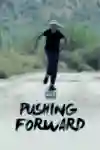 Capa: Pushing Forward