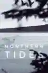 Northern Tides.