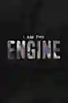 iamtheengine_cover_portrait