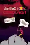 roadtoconquest_cover_portrait