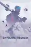 dynamicmedium_cover_portrait