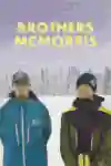 brothersmcmorris_cover_portrait