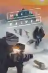 Making Driven cover art