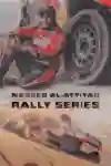 nasseralattiyahrallyseries_cover_portrait