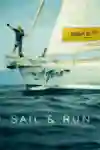 sailandrun-cover_portrait_02