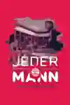 jedermannthisissalzburg_cover_portrait