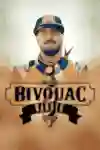 bivouacbarber_cover_portrait