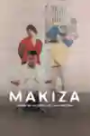 Makiza cover art