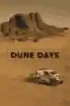 Dune Days cover art