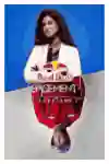 Red Bull Basement Cover Art