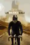 UnBRAKEable Cover Art