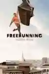 Freerunning Jason Paul Cover Art