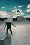 De Xangai à Bolivia, acompanhe a nova temporada que explora spots insanos com skatistas de peso.