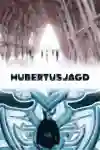 Hubertusjagd title image.