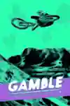 Gamble Cover Art