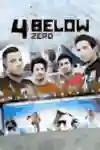 AP-1MA6CSS291W11-featureMedia